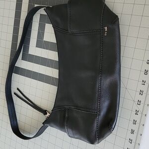 The Sak Kendra Hobo Bag 